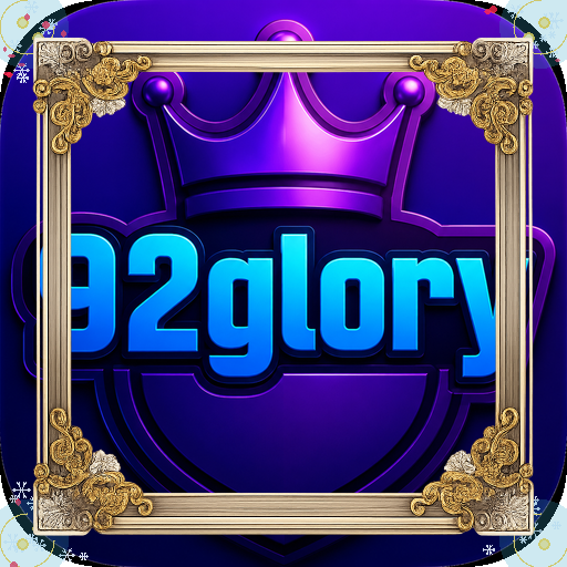 92glory — galeri pratinjau Resmi APK